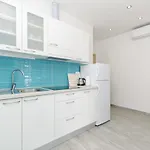 Apartment Summertime