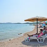 Summertime Apartment Srima