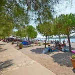 Summertime *