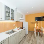 Summertime Apartment Srima